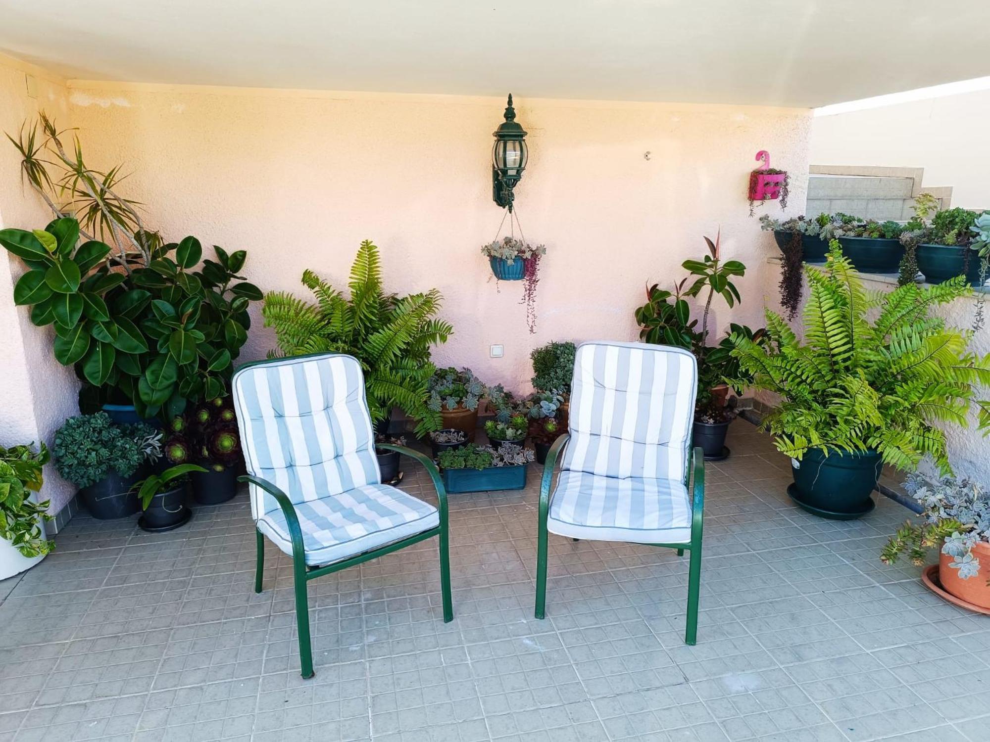 Caroca House Villa Nazare Exterior photo